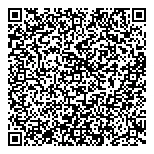 mii qr code