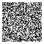 mii qr code