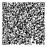 mii qr code
