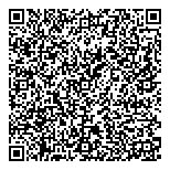 mii qr code