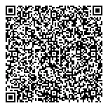 mii qr code