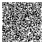 mii qr code