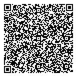 mii qr code