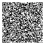 mii qr code