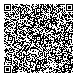 mii qr code