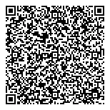 mii qr code