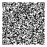 mii qr code