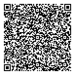 mii qr code