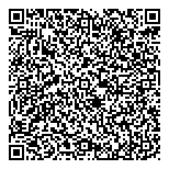 mii qr code