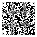 mii qr code
