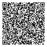 mii qr code