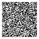 mii qr code