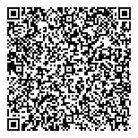 mii qr code