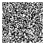 mii qr code