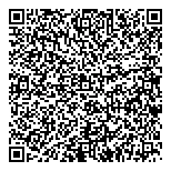 mii qr code