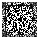 mii qr code