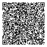 mii qr code