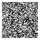 mii qr code