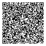 mii qr code