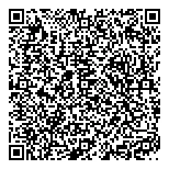 mii qr code