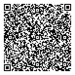 mii qr code