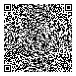 mii qr code