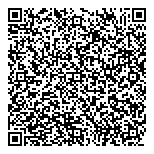 mii qr code