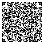 mii qr code