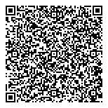 mii qr code