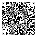 mii qr code
