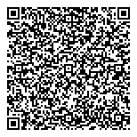 mii qr code