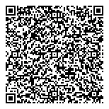 mii qr code