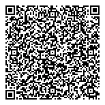 mii qr code