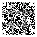 mii qr code