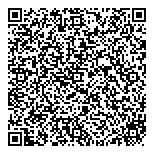 mii qr code