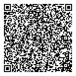 mii qr code