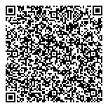 mii qr code