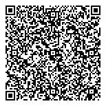 mii qr code