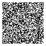 mii qr code