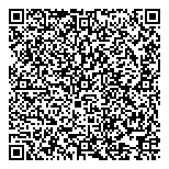 mii qr code