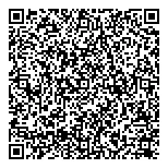 mii qr code