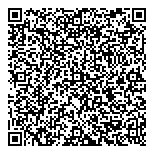 mii qr code