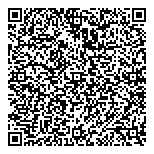mii qr code