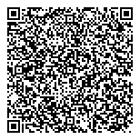 mii qr code