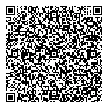 mii qr code