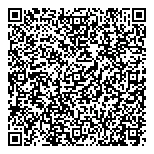 mii qr code