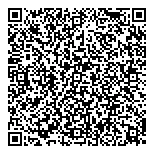 mii qr code