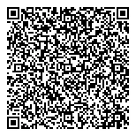 mii qr code