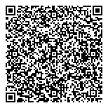 mii qr code