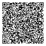 mii qr code